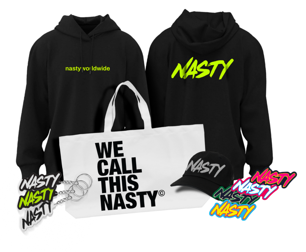 nasty-unbeatable-launch-nasty-unbeatable