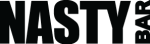 nastybar logo-02
