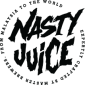 nastyjuice logo-02