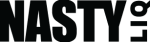 nastyliq logo-02